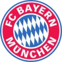 Bayern Munchen