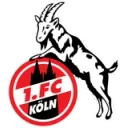 FC Köln