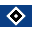 Hamburger SV