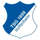 Hoffenheim