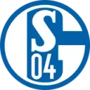 Schalke 04