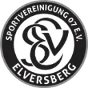 SV 07 Elversberg